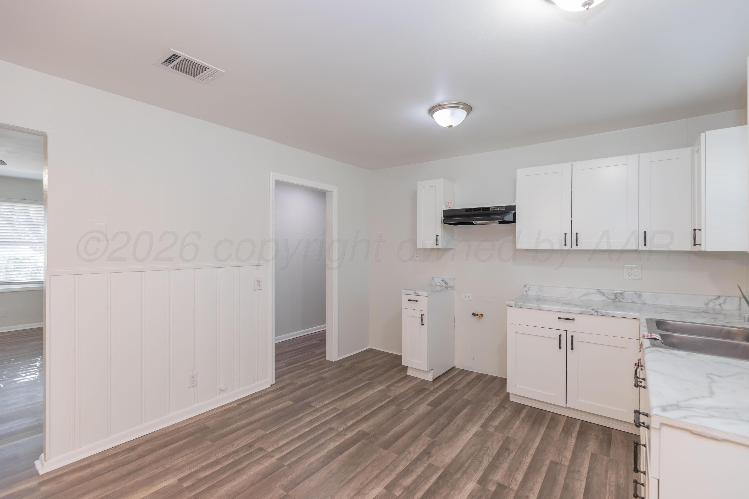 5241 Morning Drive, Amarillo, TX 79108, photo 13