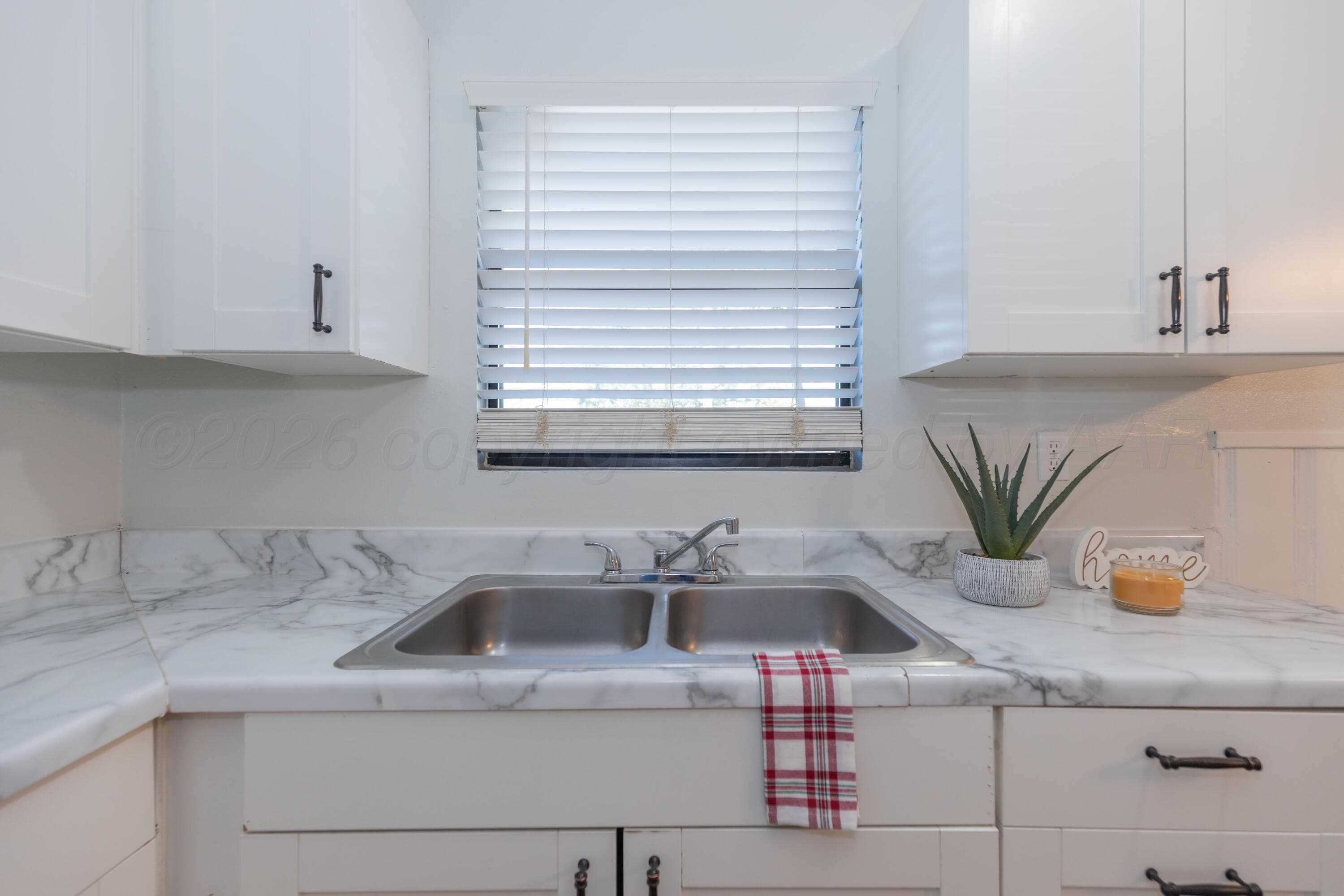 5241 Morning Drive, Amarillo, TX 79108, photo 14