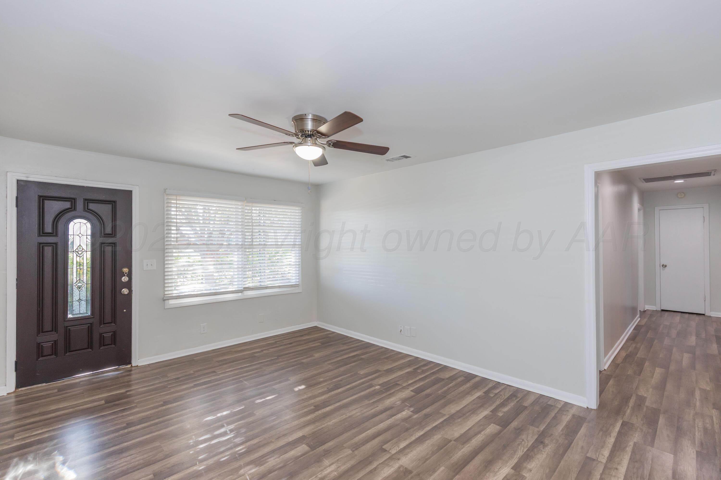 5241 Morning Drive, Amarillo, TX 79108, photo 3