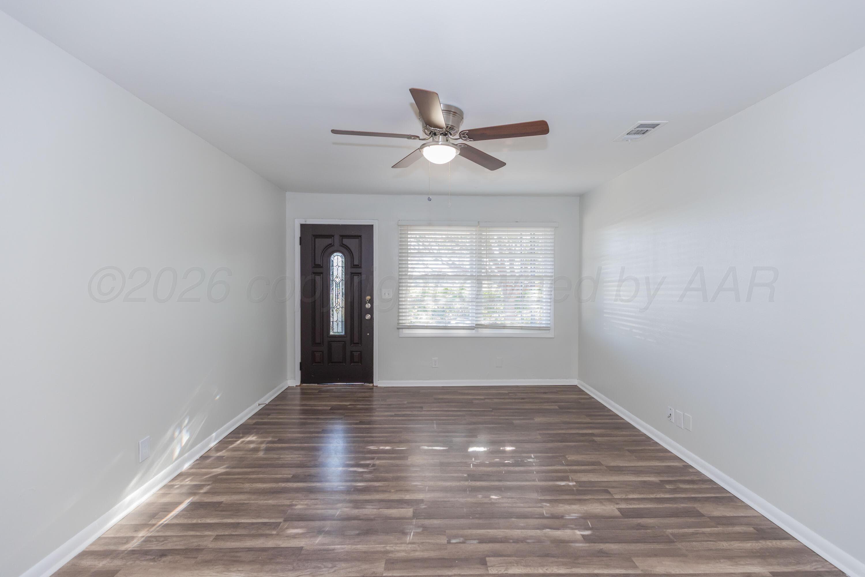 5241 Morning Drive, Amarillo, TX 79108, photo 4