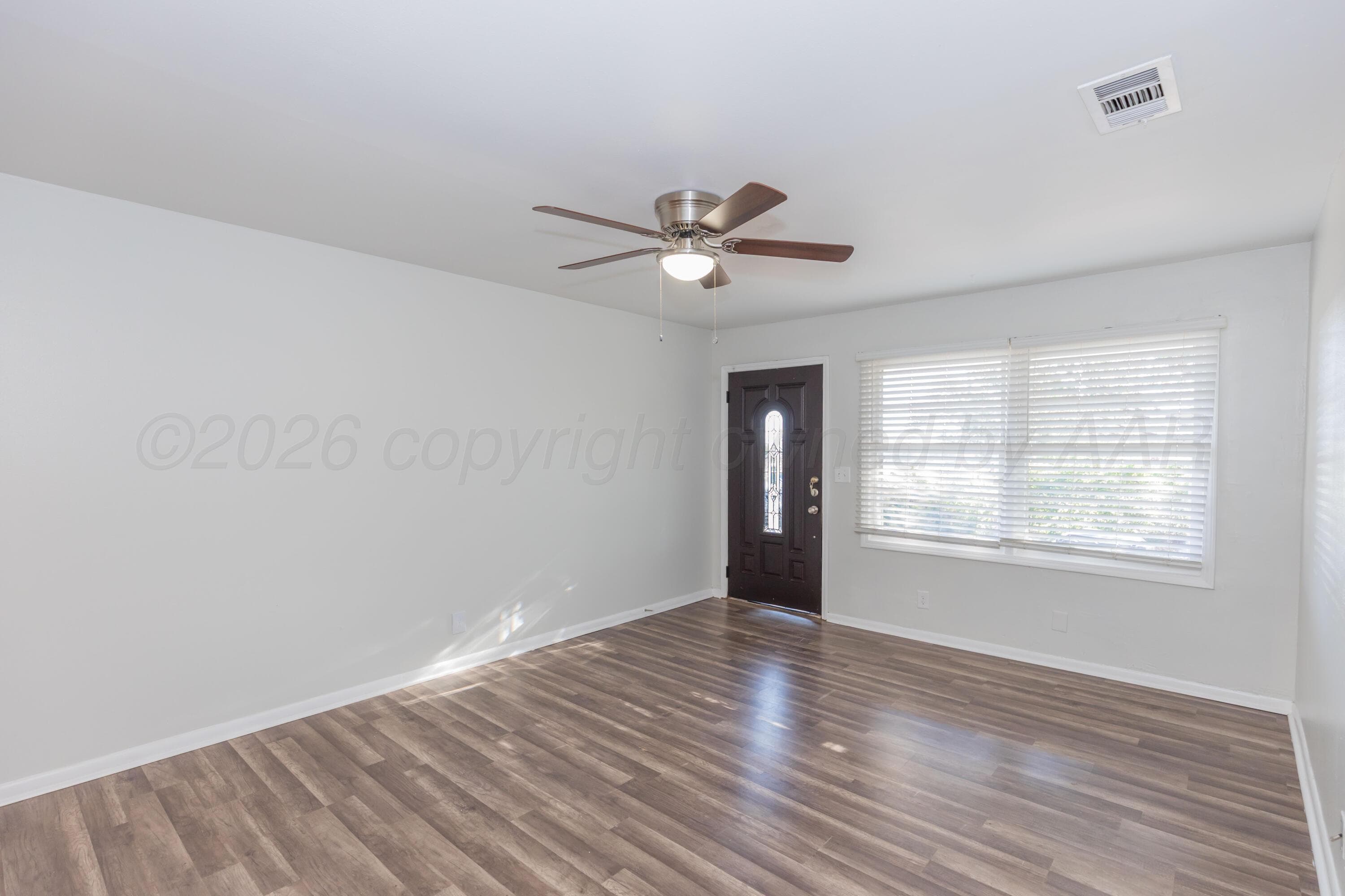 5241 Morning Drive, Amarillo, TX 79108, photo 5