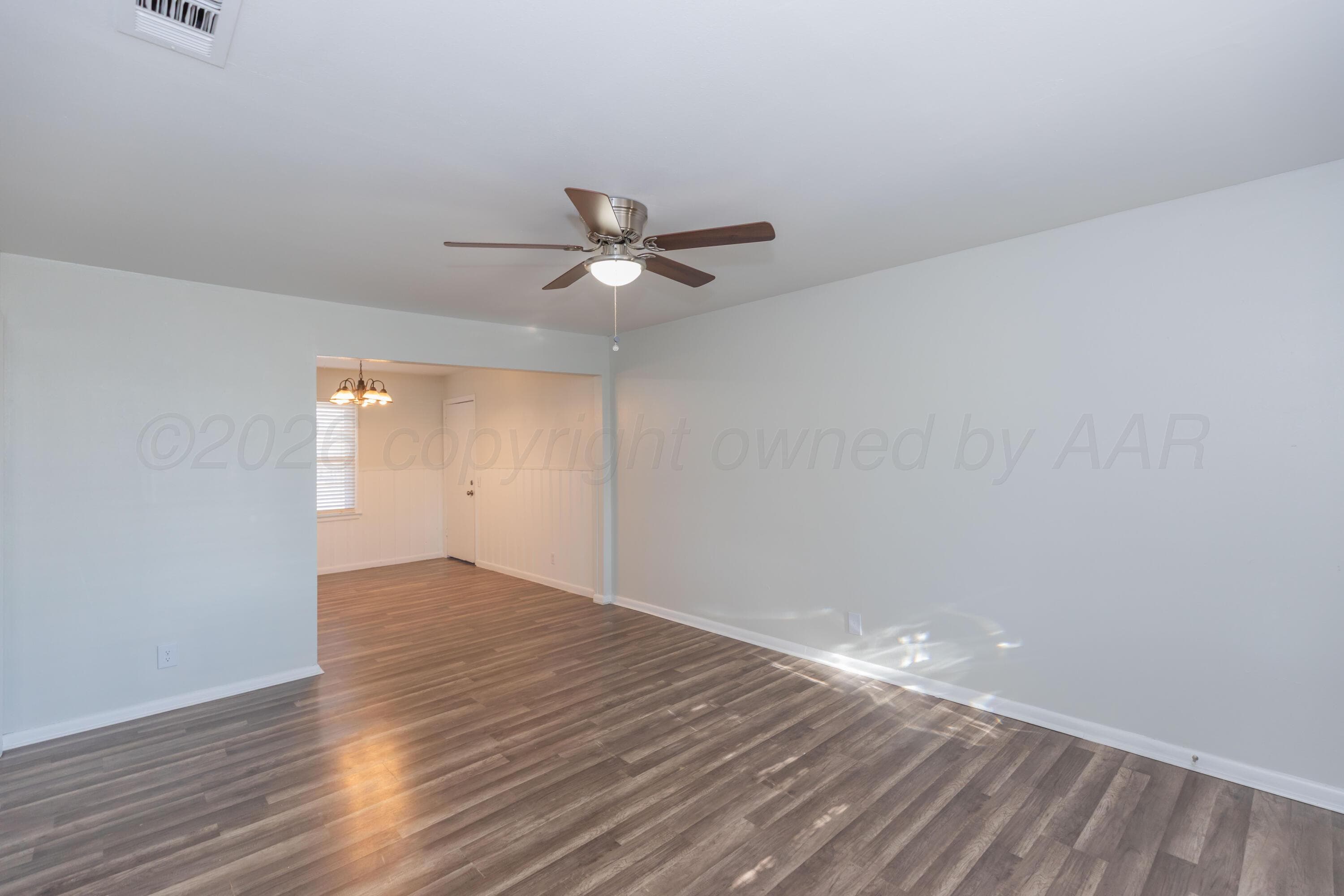 5241 Morning Drive, Amarillo, TX 79108, photo 6