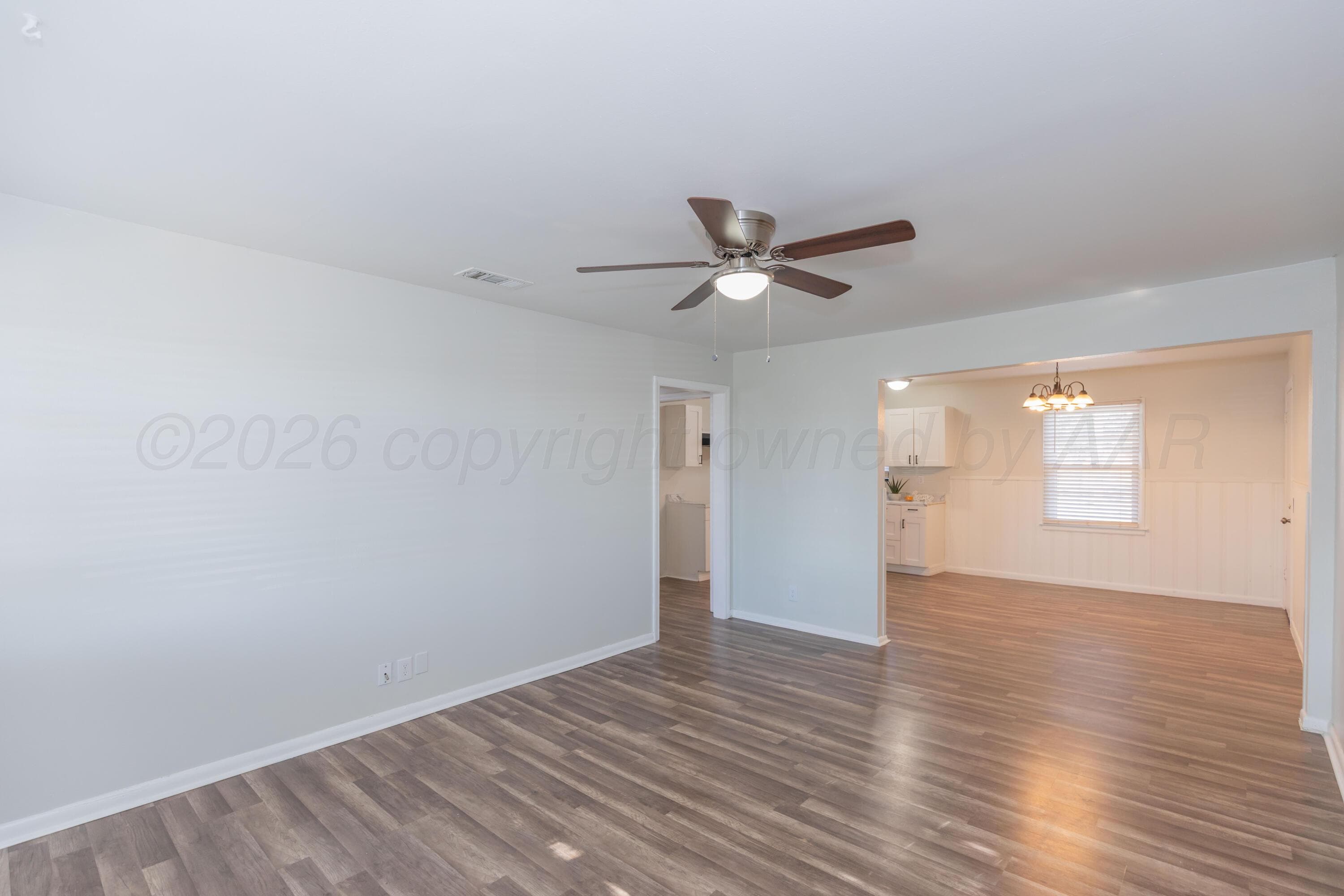 5241 Morning Drive, Amarillo, TX 79108, photo 7