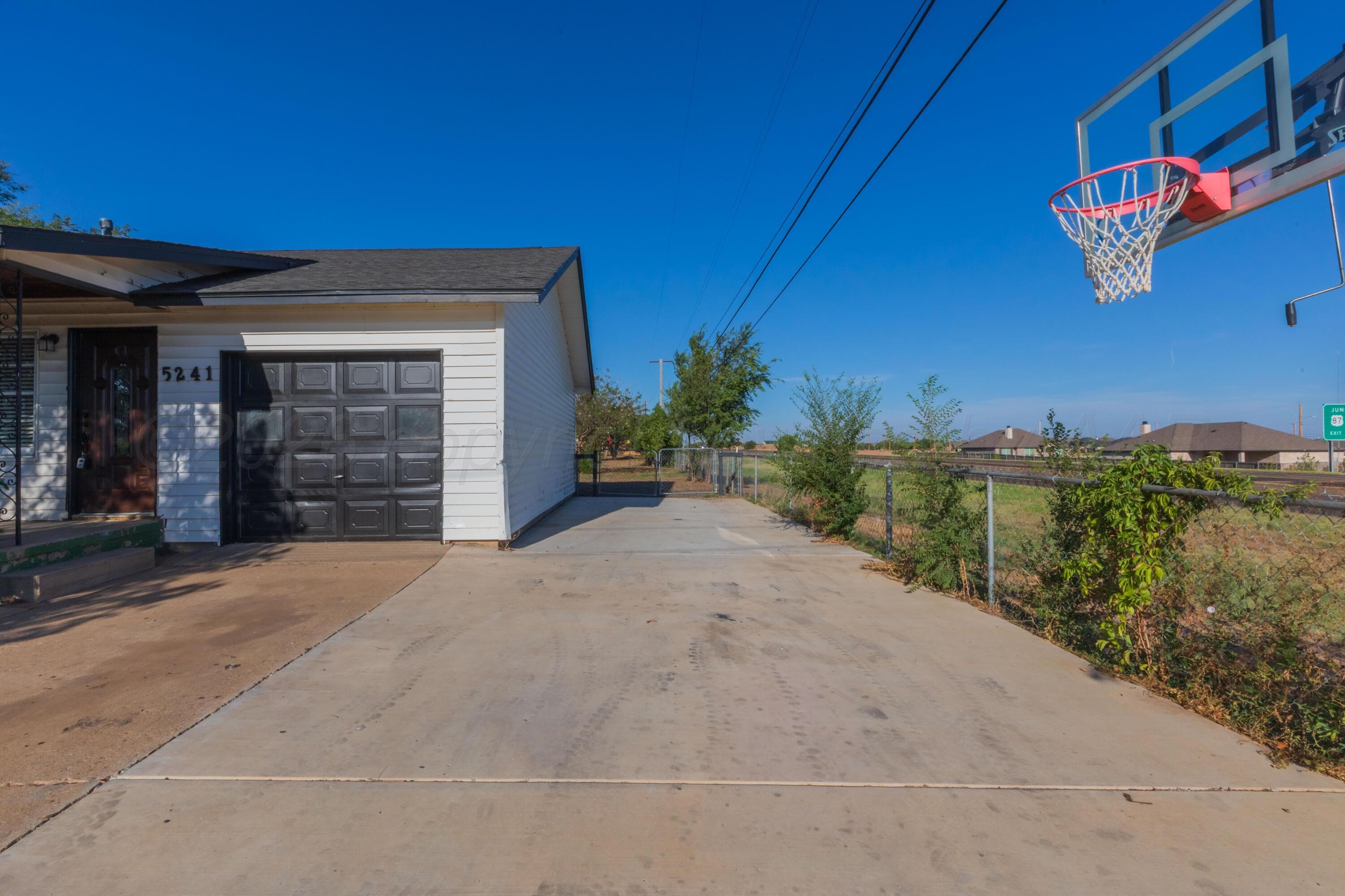 5241 Morning Drive, Amarillo, TX 79108, photo 38