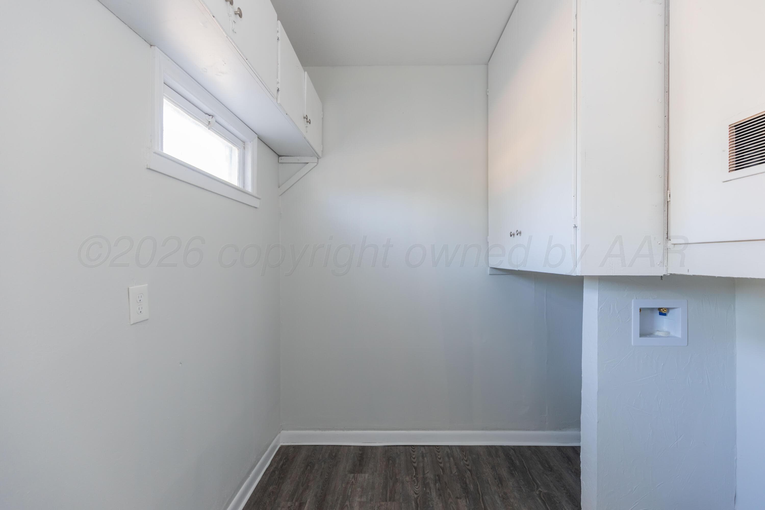 5241 Morning Drive, Amarillo, TX 79108, photo 31