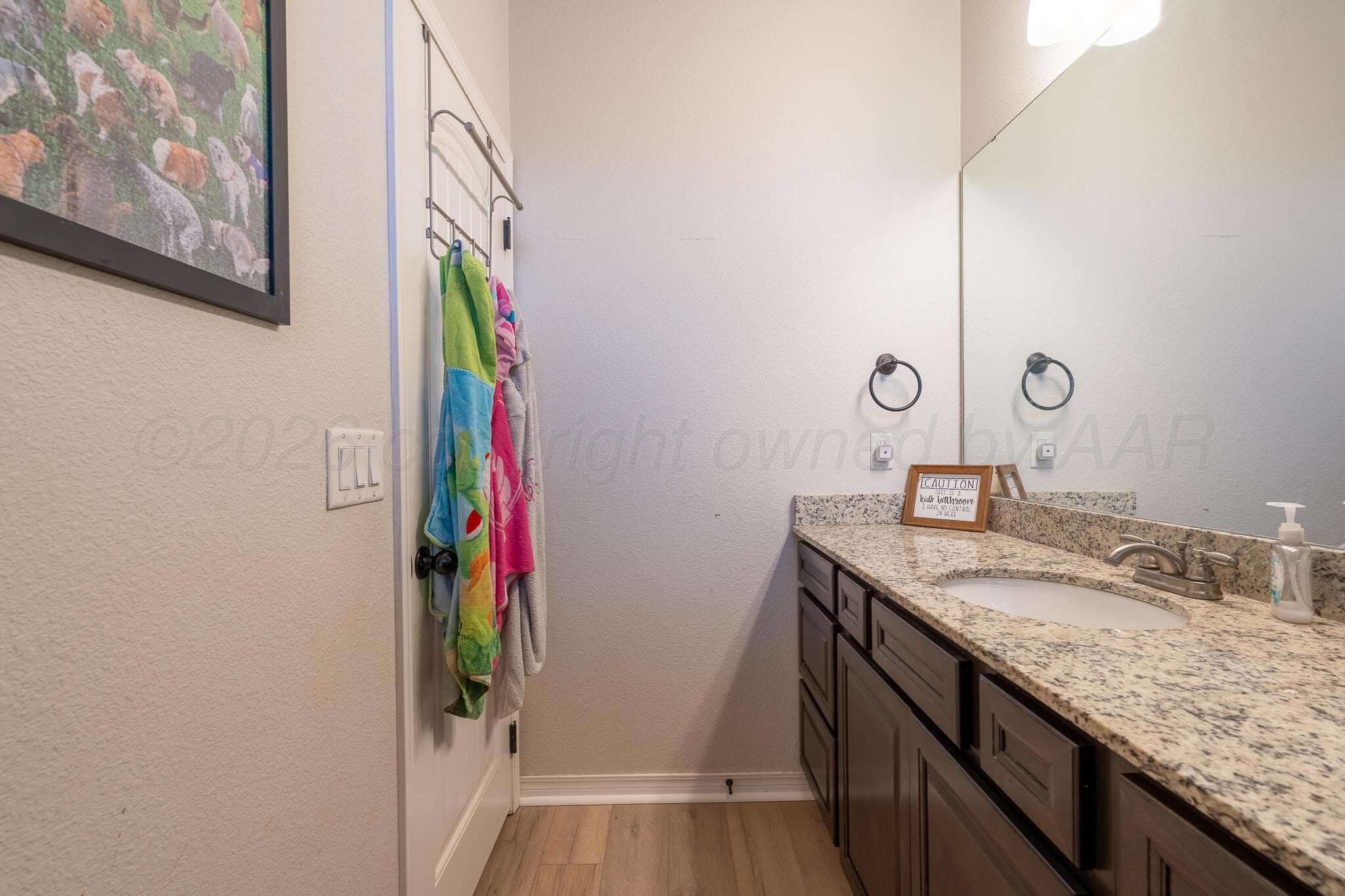 1202 Cabernet Way, Amarillo, TX 79124-1825, photo 22