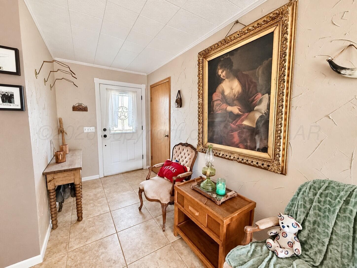 13898 County Road 17, Stratford, TX 79084, photo 10