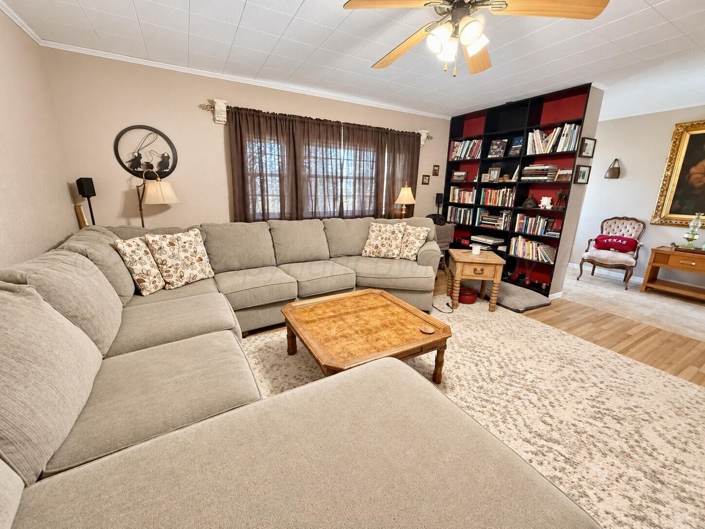 13898 County Road 17, Stratford, TX 79084, photo 11