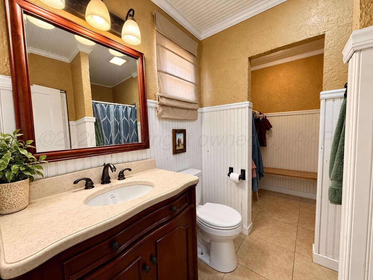 13898 County Road 17, Stratford, TX 79084, photo 7