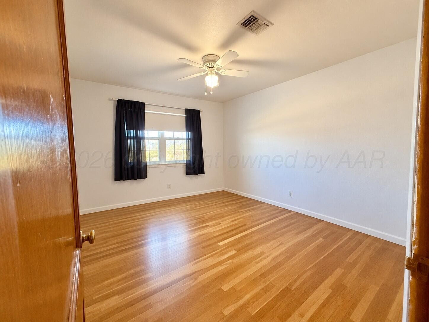 13898 County Road 17, Stratford, TX 79084, photo 15