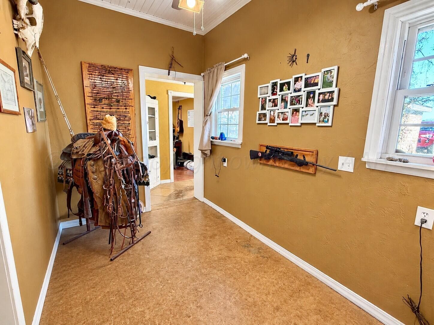 13898 County Road 17, Stratford, TX 79084, photo 9
