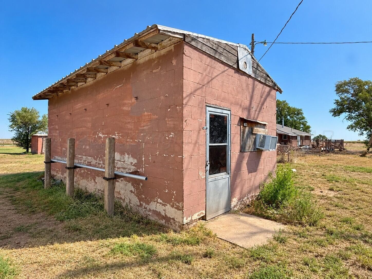 13898 County Road 17, Stratford, TX 79084, photo 20