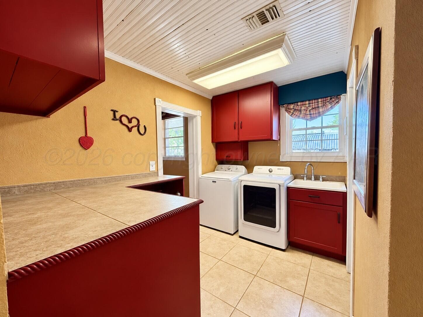 13898 County Road 17, Stratford, TX 79084, photo 6