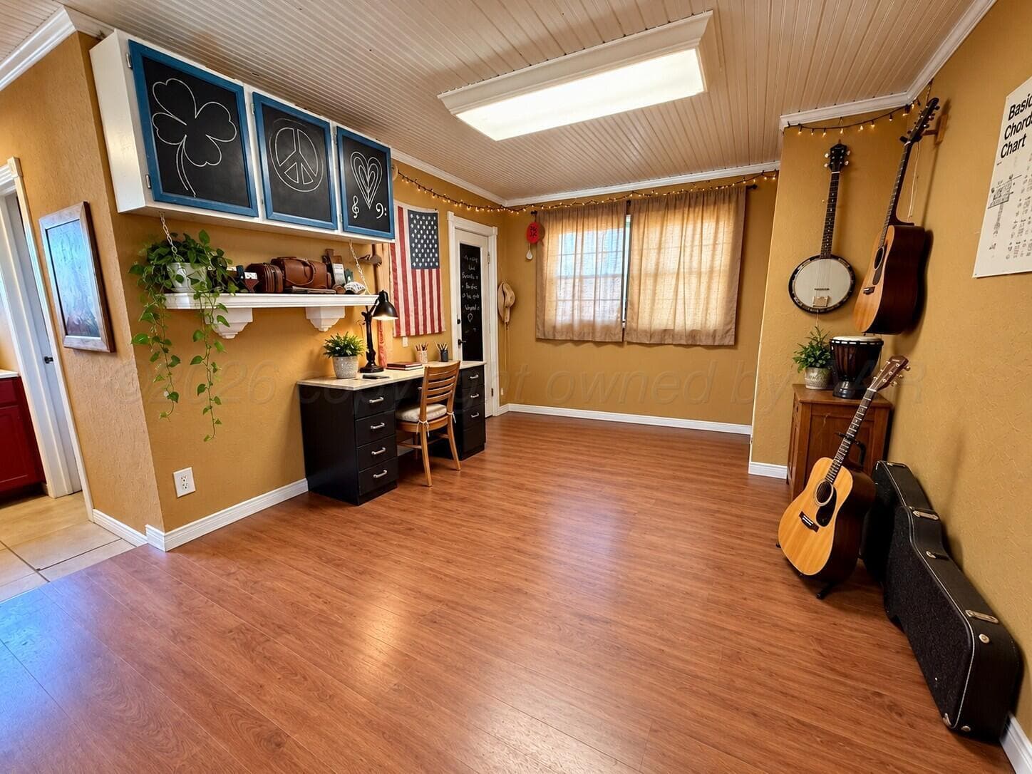 13898 County Road 17, Stratford, TX 79084, photo 5