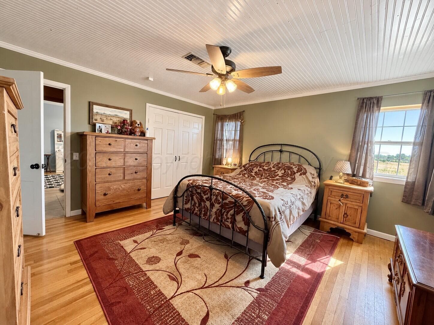 13898 County Road 17, Stratford, TX 79084, photo 18