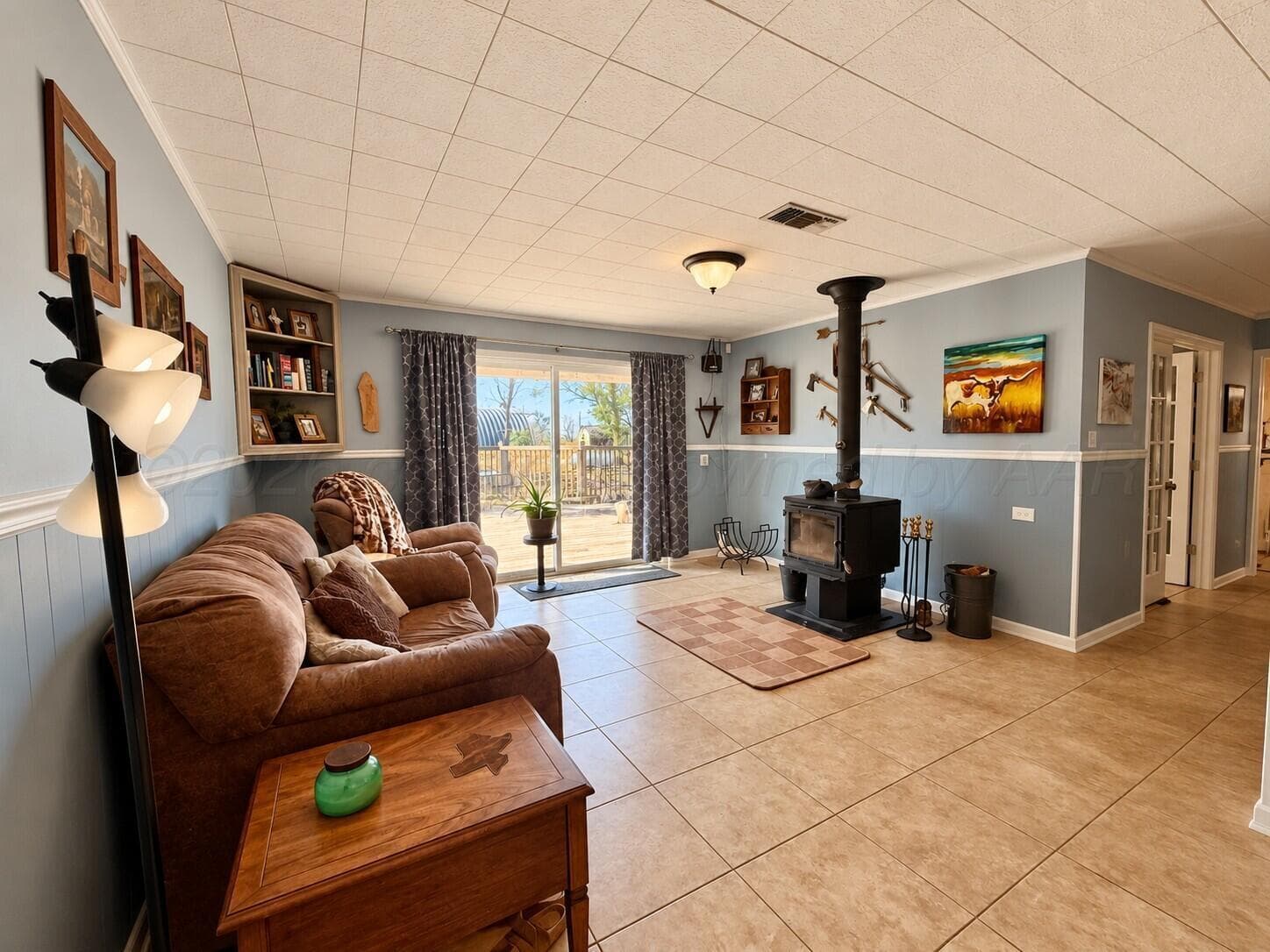 13898 County Road 17, Stratford, TX 79084, photo 12