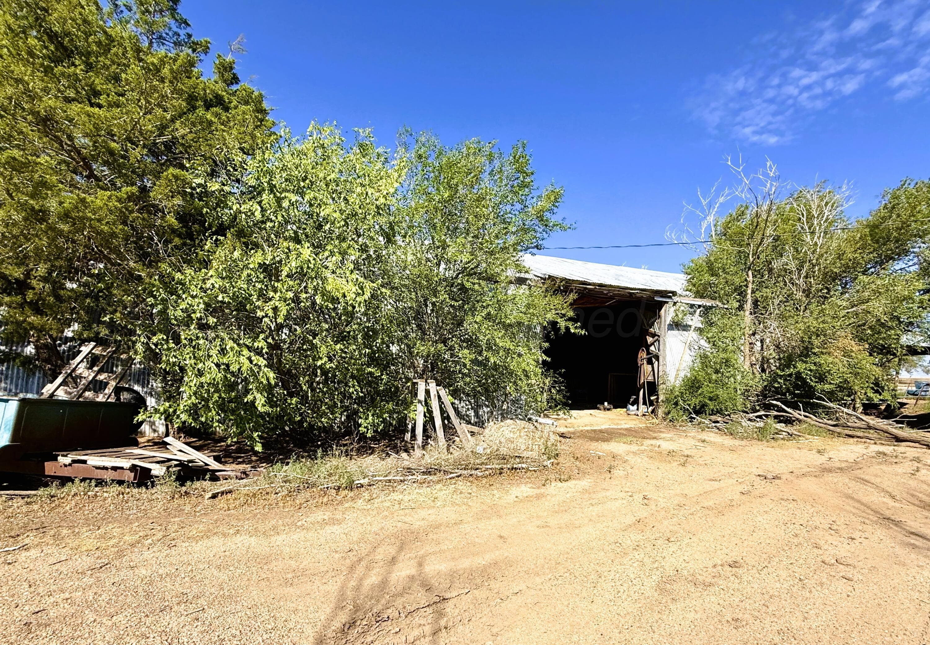 13898 County Road 17, Stratford, TX 79084, photo 21