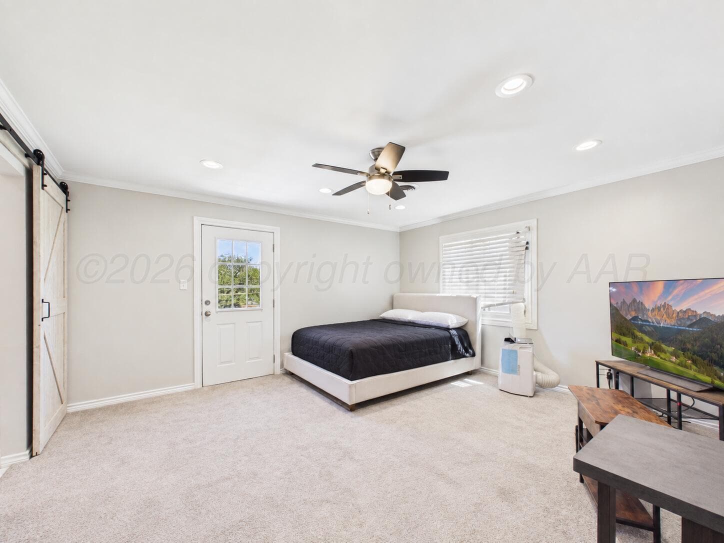 2706 N DUNCAN Street, Pampa, TX 79065-4611, photo 11