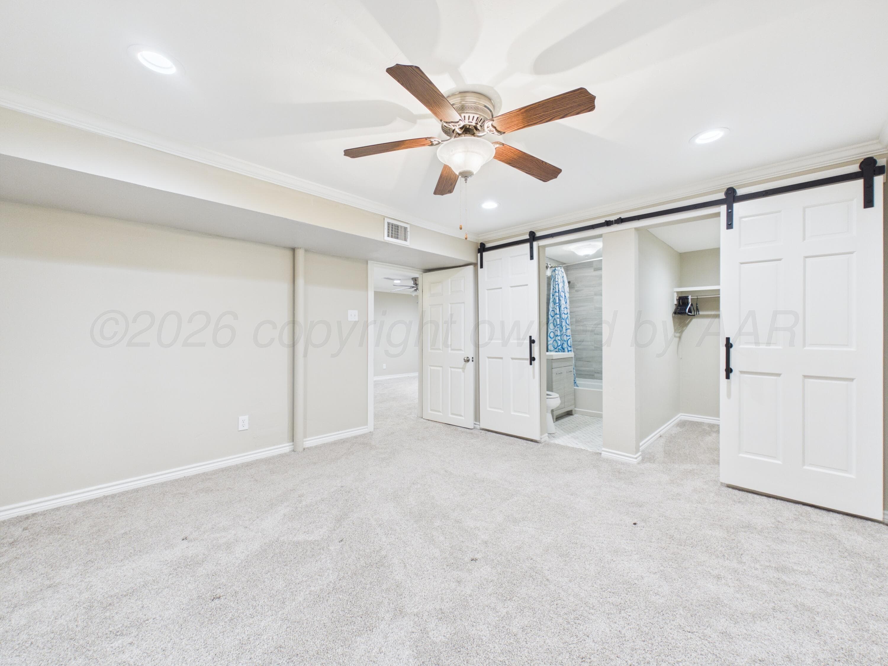 2706 N DUNCAN Street, Pampa, TX 79065-4611, photo 24