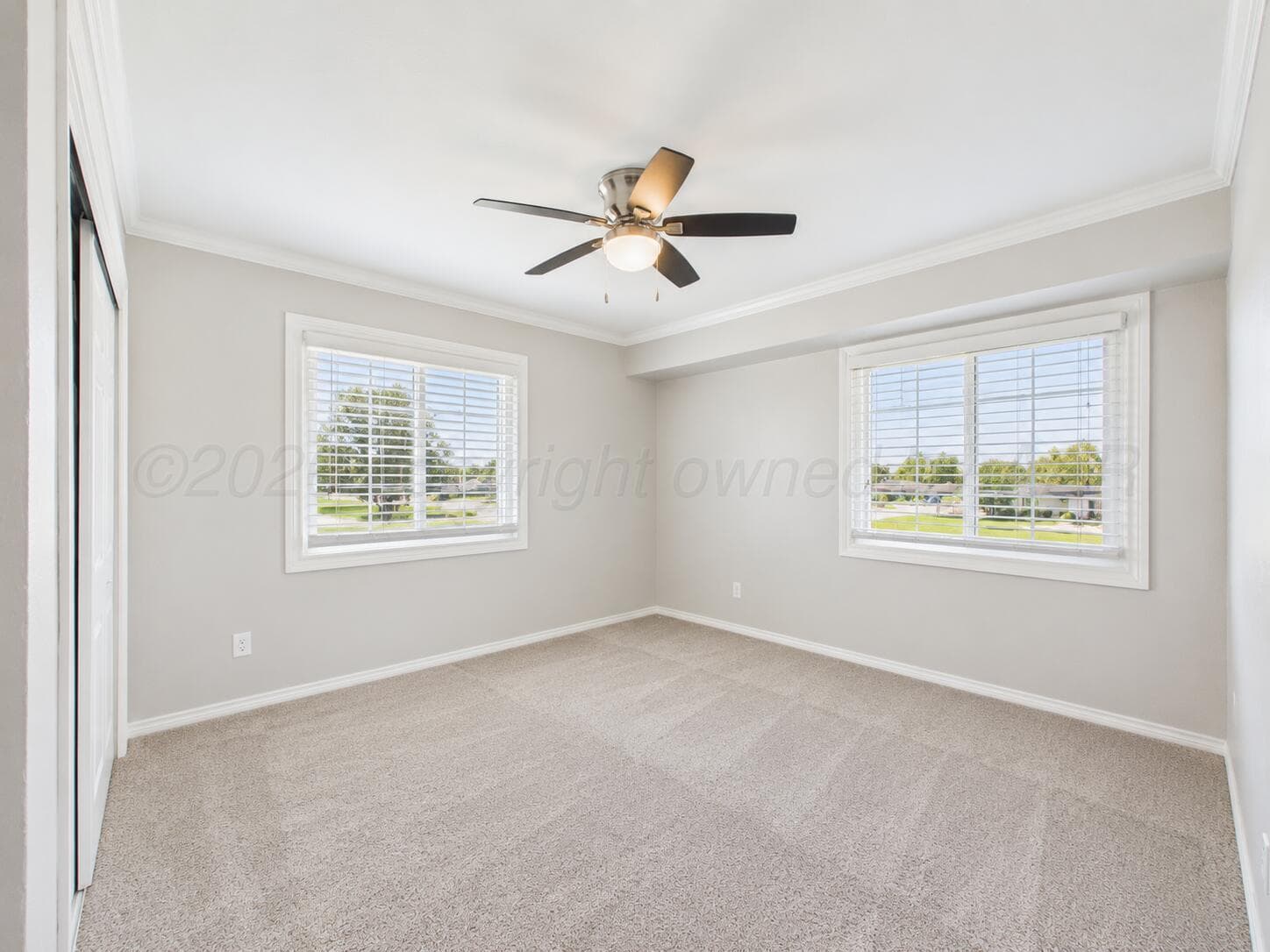 2706 N DUNCAN Street, Pampa, TX 79065-4611, photo 5