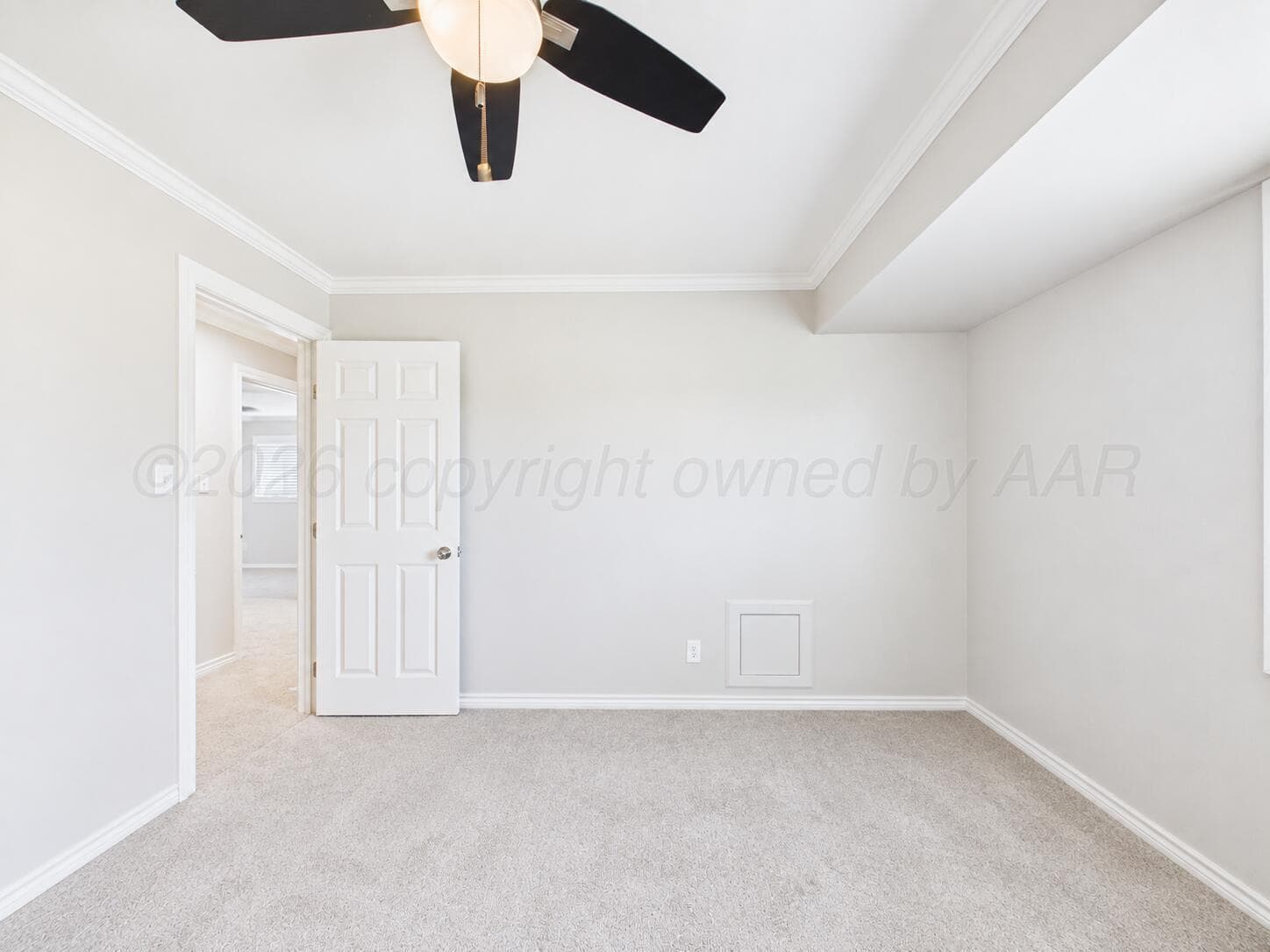 2706 N DUNCAN Street, Pampa, TX 79065-4611, photo 14