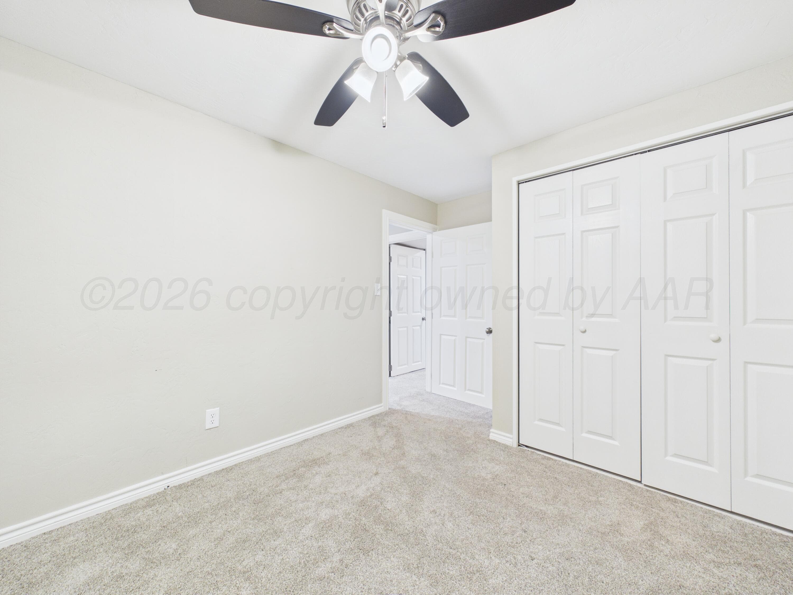 2706 N DUNCAN Street, Pampa, TX 79065-4611, photo 19