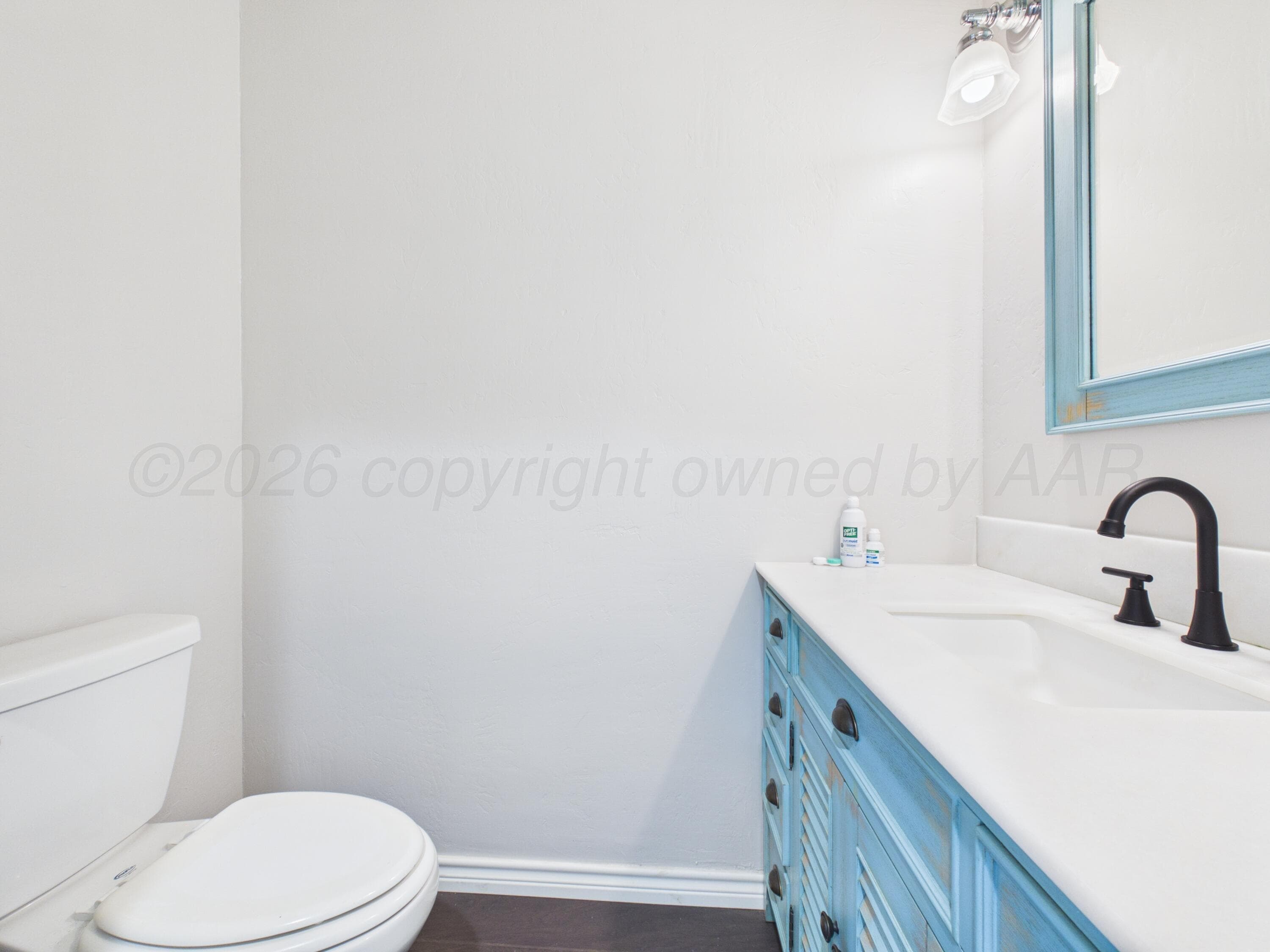 2706 N DUNCAN Street, Pampa, TX 79065-4611, photo 25