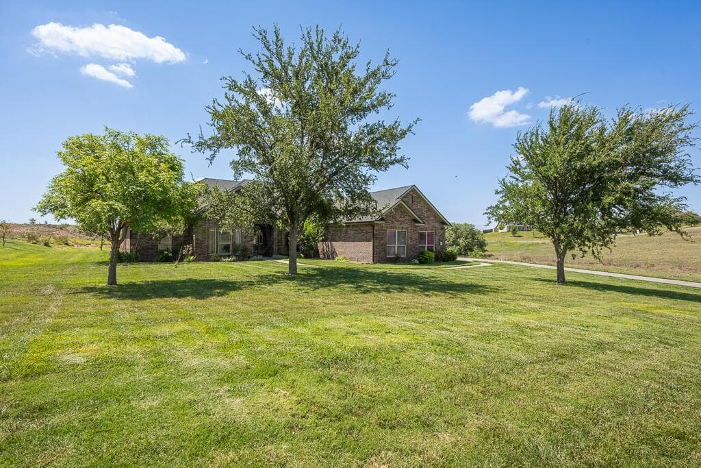 8401 Shady Lake Drive, Canyon, TX 79015, photo 2