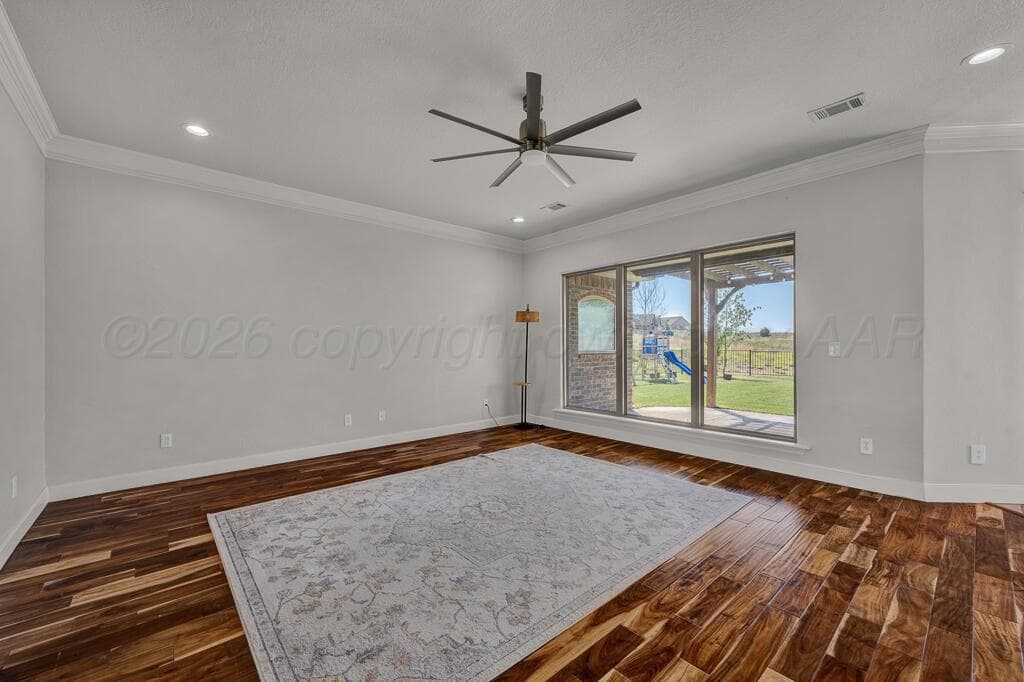 8401 Shady Lake Drive, Canyon, TX 79015, photo 6