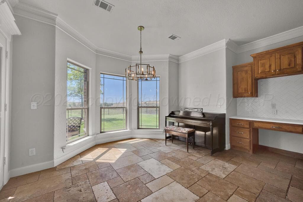 8401 Shady Lake Drive, Canyon, TX 79015, photo 9