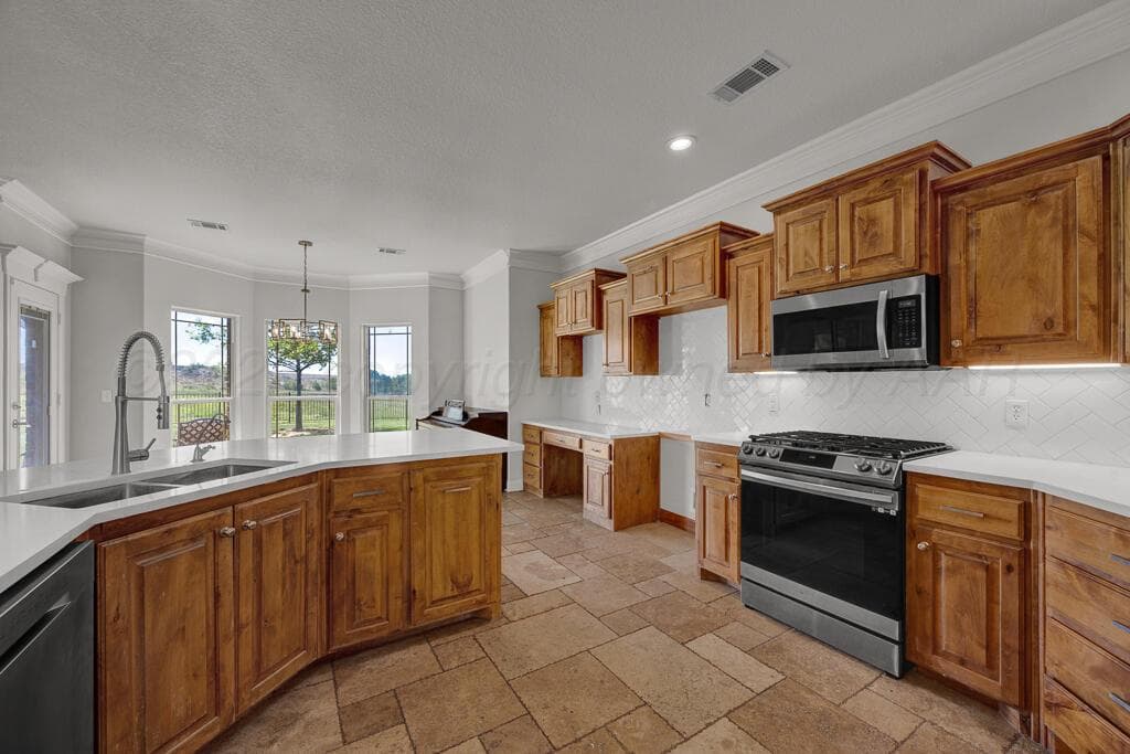 8401 Shady Lake Drive, Canyon, TX 79015, photo 13