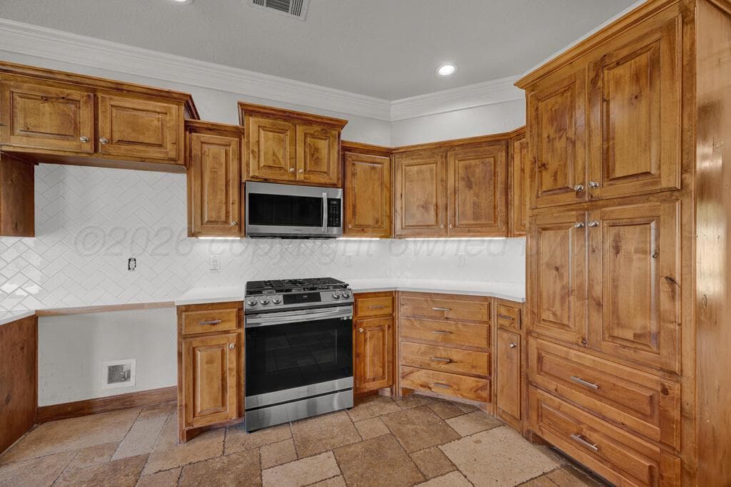 8401 Shady Lake Drive, Canyon, TX 79015, photo 14