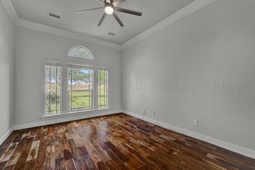 8401 Shady Lake Drive, Canyon, TX 79015, photo 17