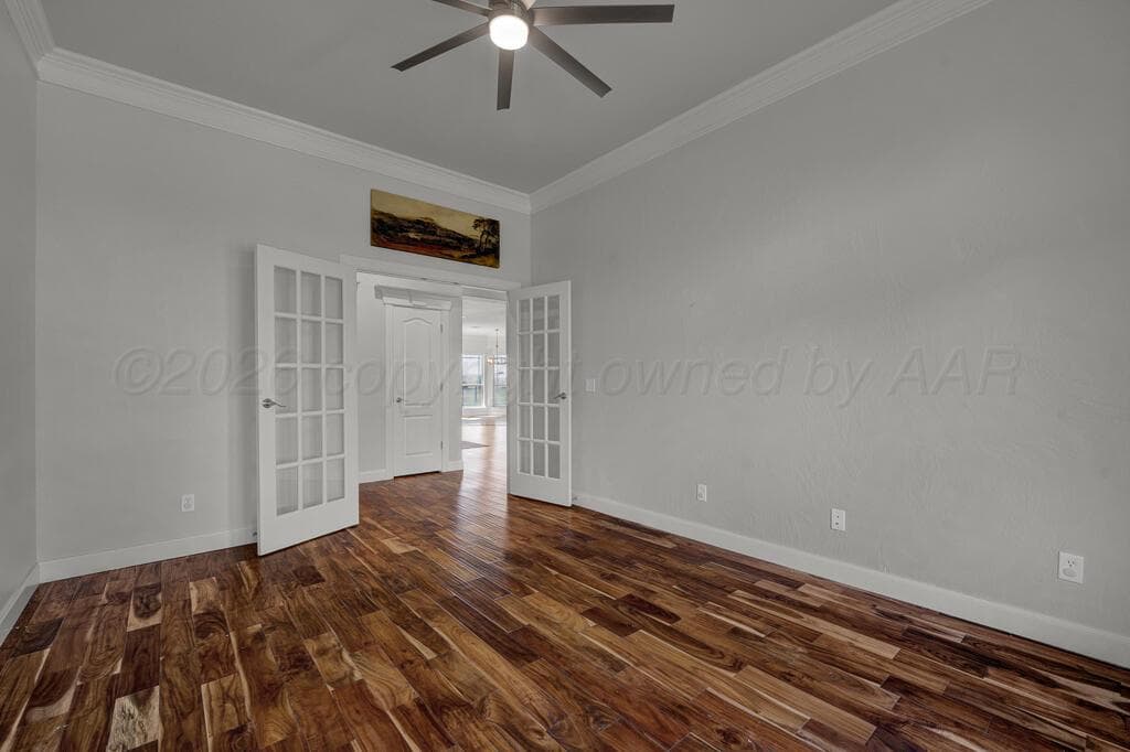 8401 Shady Lake Drive, Canyon, TX 79015, photo 18