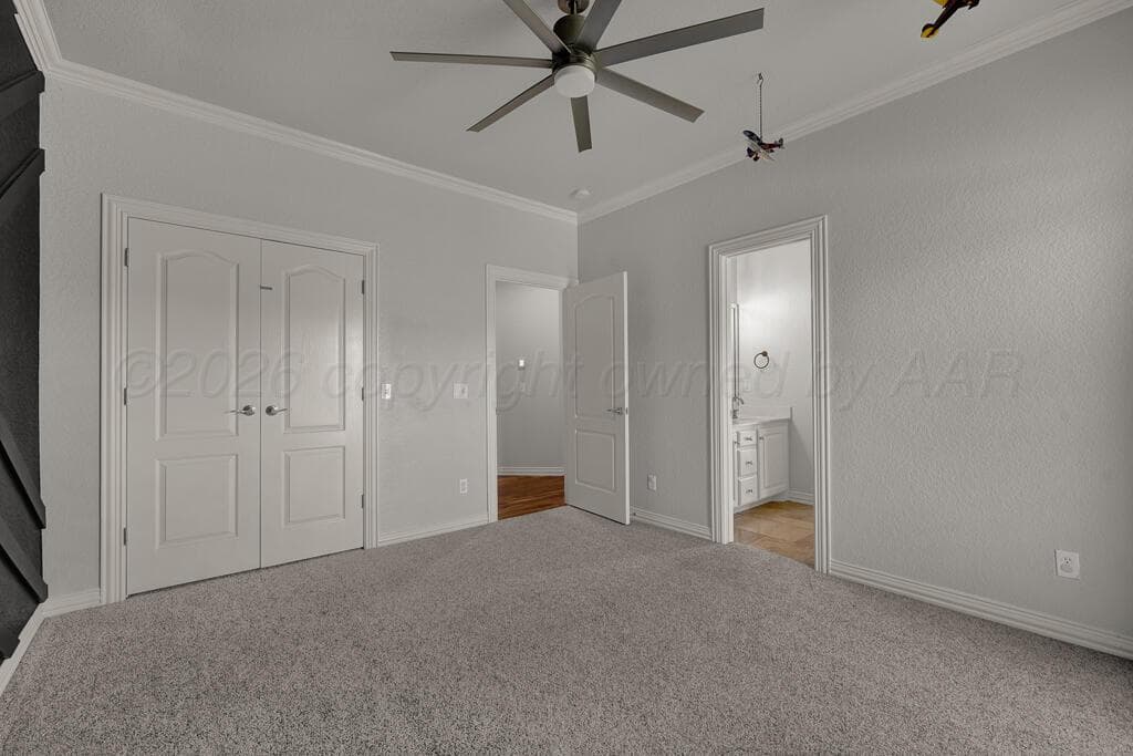8401 Shady Lake Drive, Canyon, TX 79015, photo 26