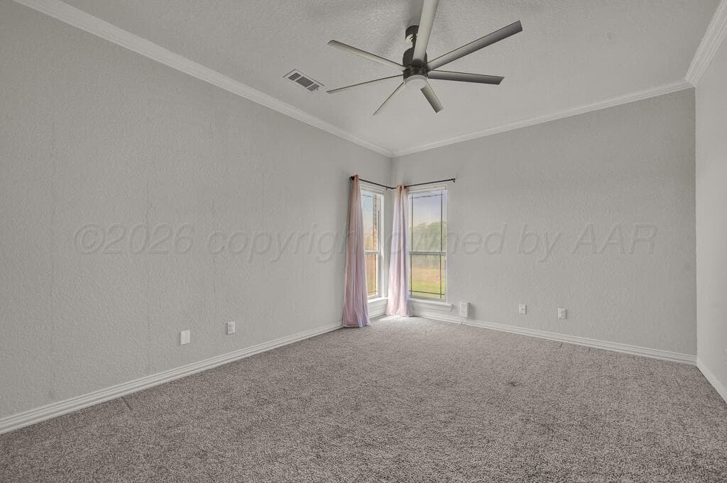 8401 Shady Lake Drive, Canyon, TX 79015, photo 27