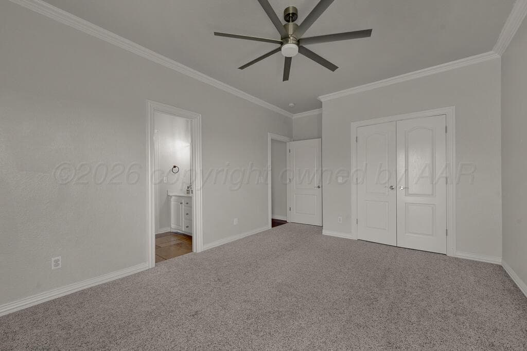 8401 Shady Lake Drive, Canyon, TX 79015, photo 28