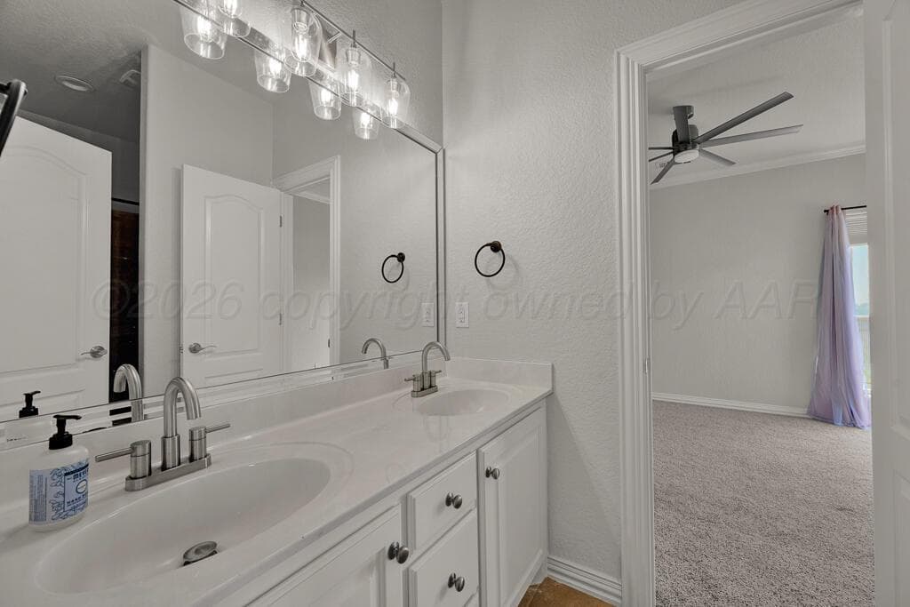 8401 Shady Lake Drive, Canyon, TX 79015, photo 29