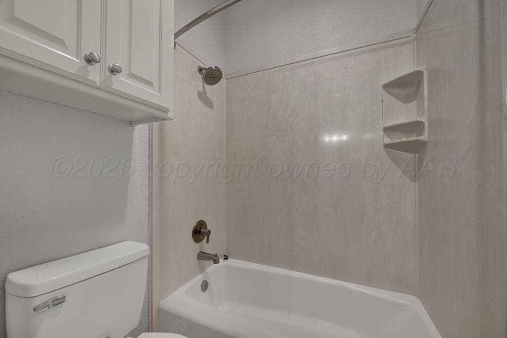 8401 Shady Lake Drive, Canyon, TX 79015, photo 30