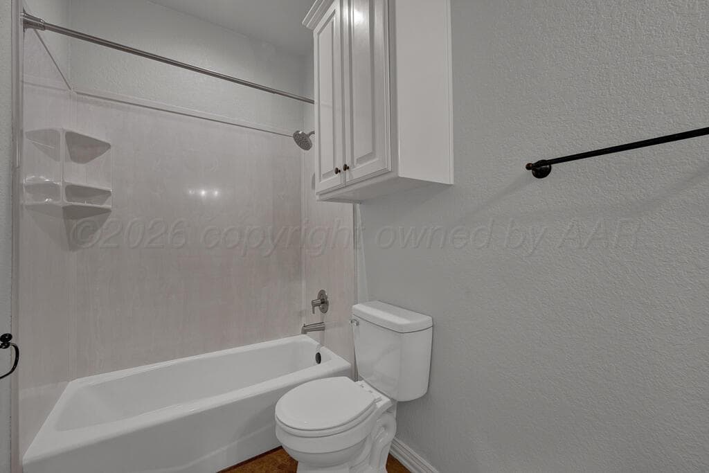 8401 Shady Lake Drive, Canyon, TX 79015, photo 33