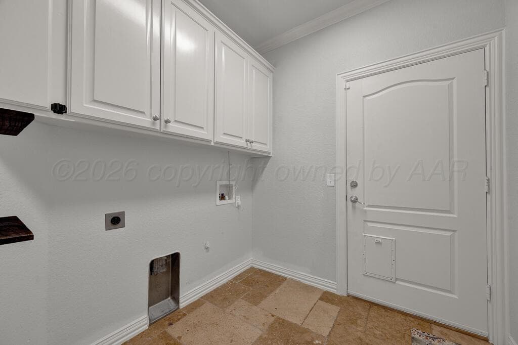 8401 Shady Lake Drive, Canyon, TX 79015, photo 35