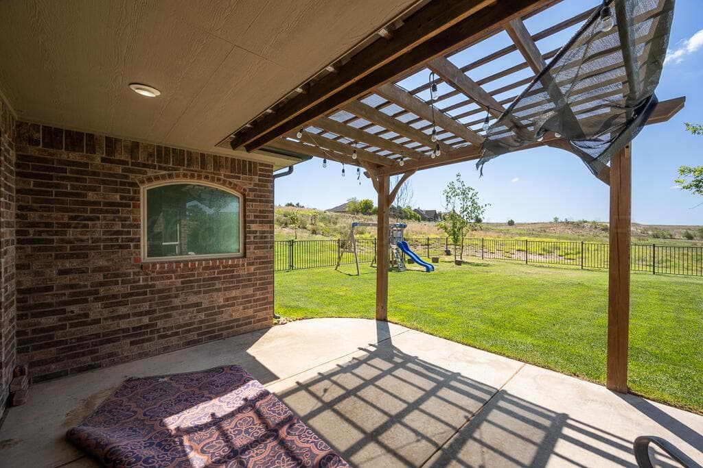 8401 Shady Lake Drive, Canyon, TX 79015, photo 36