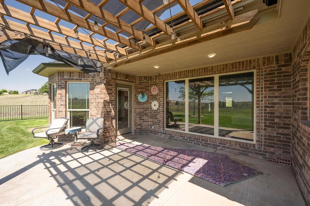 8401 Shady Lake Drive, Canyon, TX 79015, photo 37