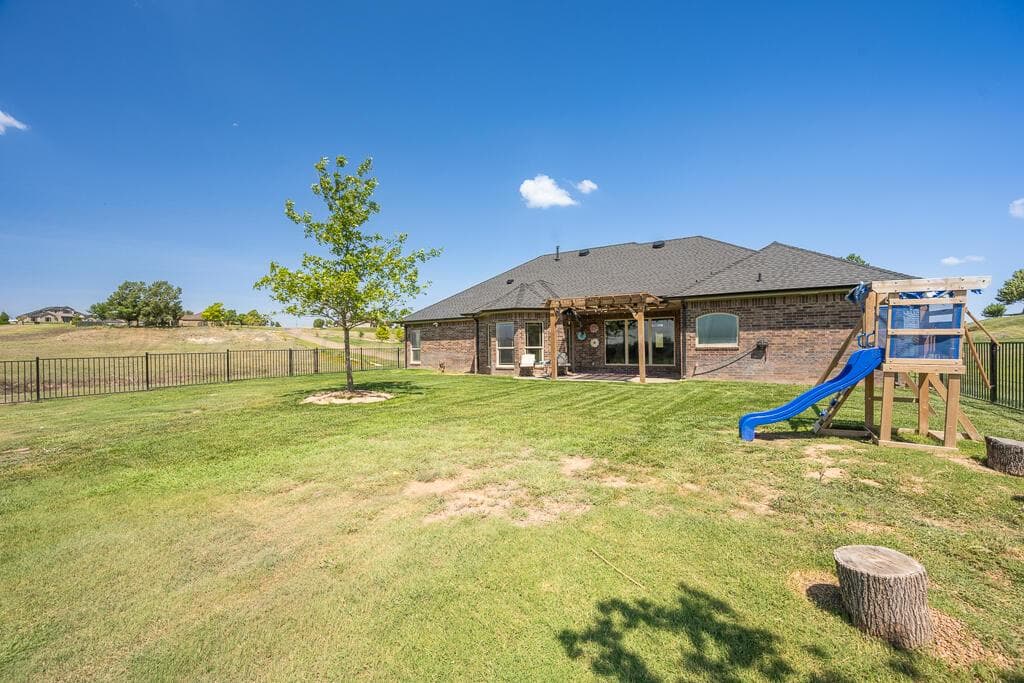 8401 Shady Lake Drive, Canyon, TX 79015, photo 40