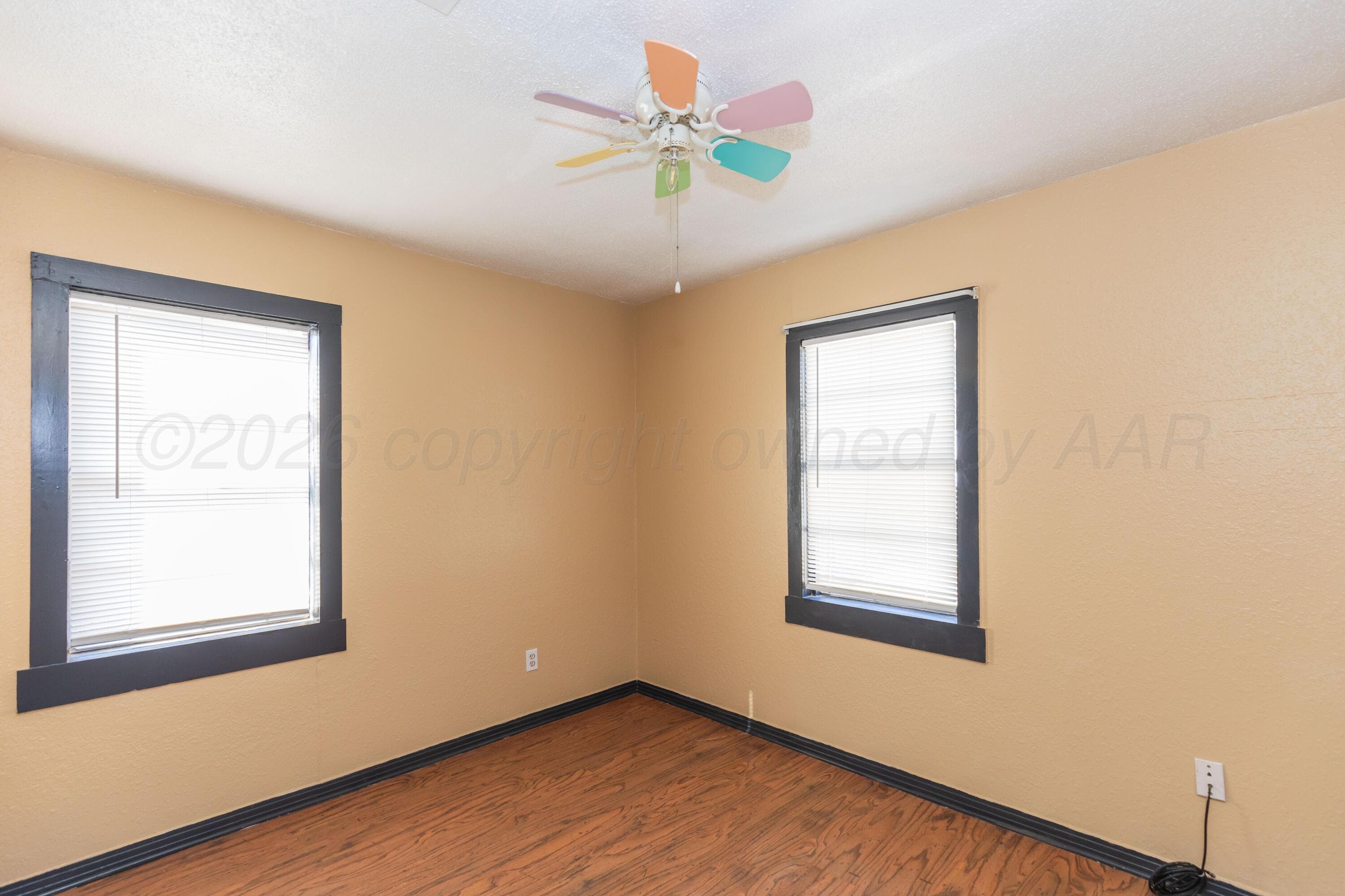 4008 CROCKETT Street, Amarillo, TX 79110, photo 18
