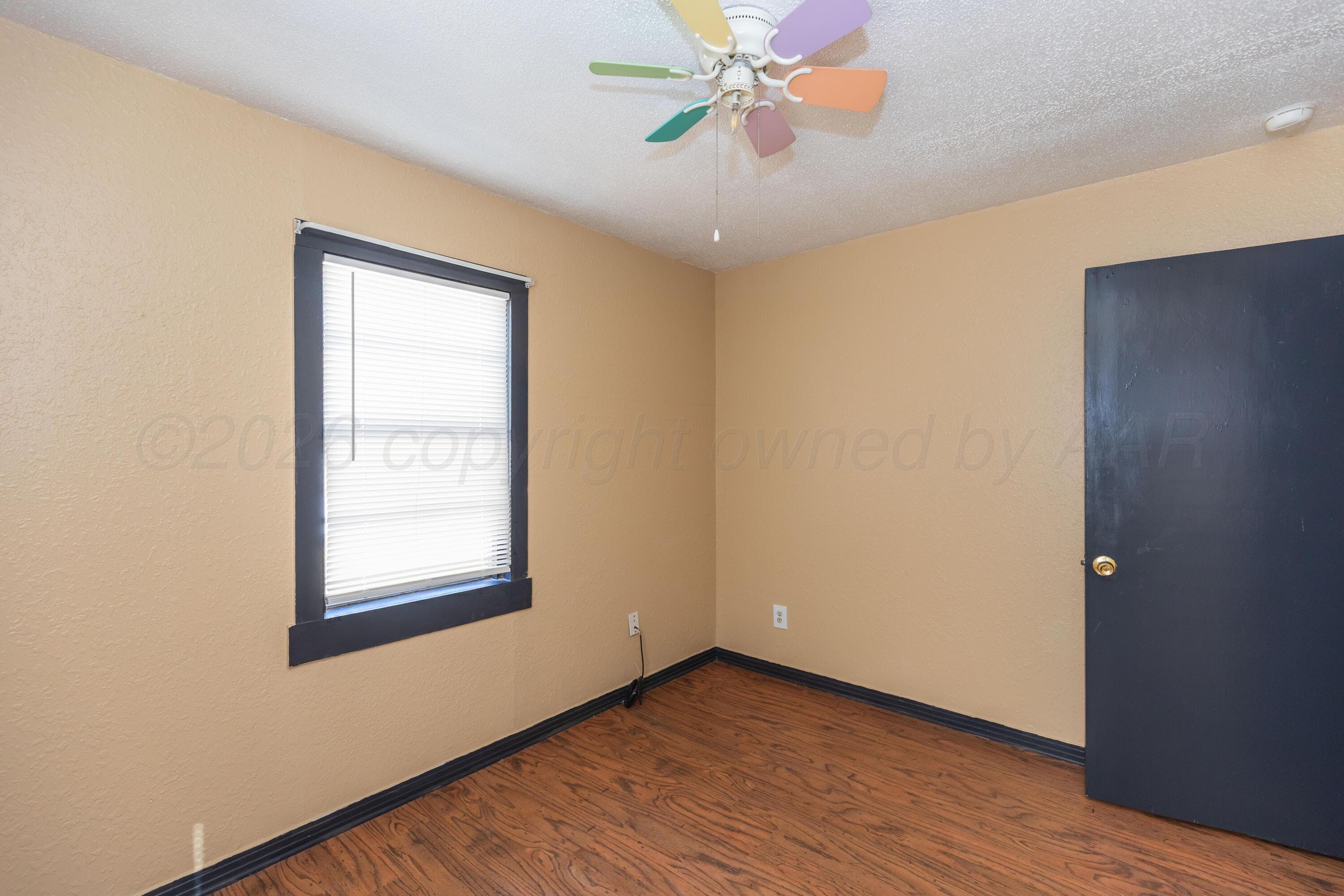 4008 CROCKETT Street, Amarillo, TX 79110, photo 19