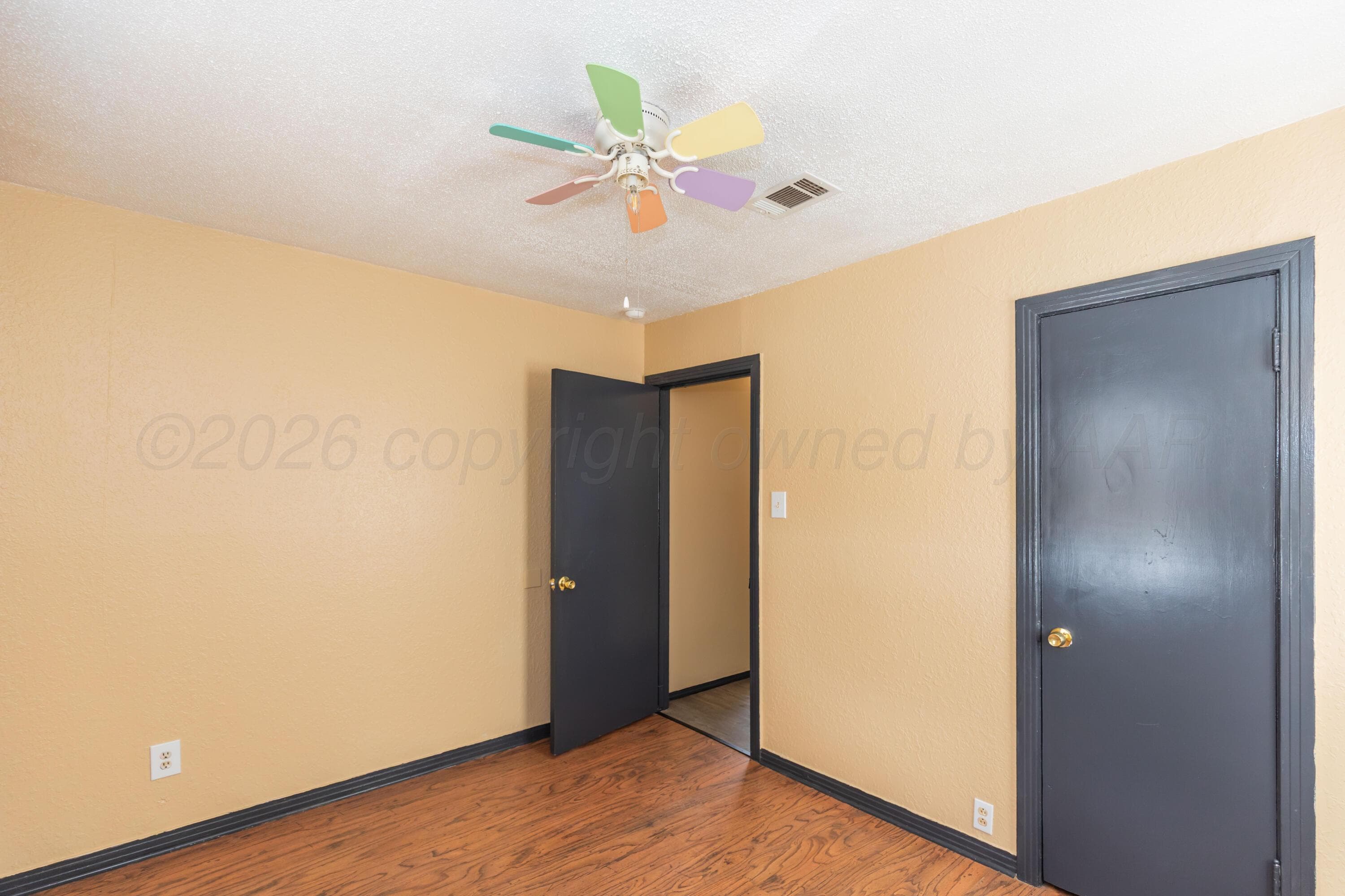4008 CROCKETT Street, Amarillo, TX 79110, photo 20
