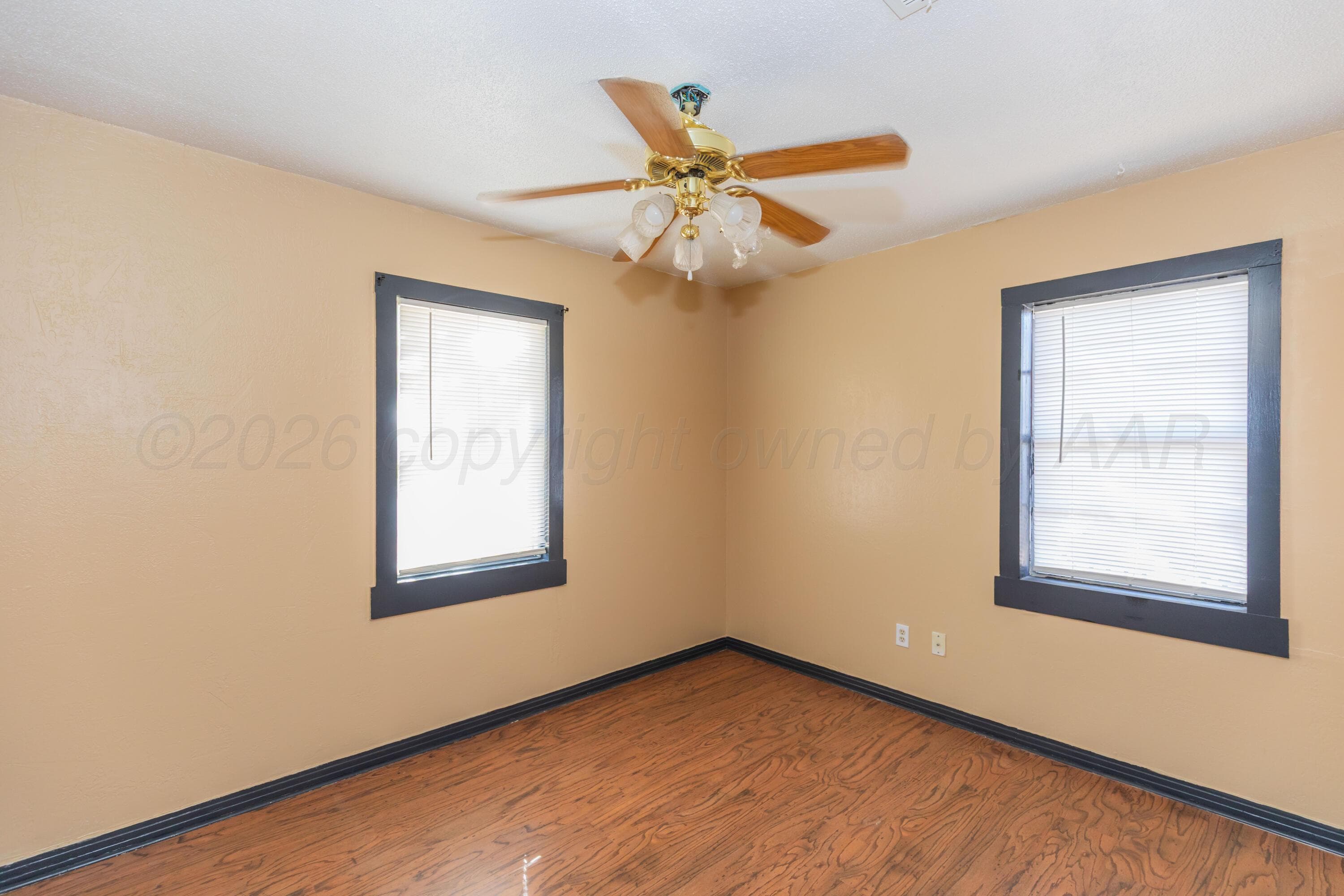4008 CROCKETT Street, Amarillo, TX 79110, photo 21