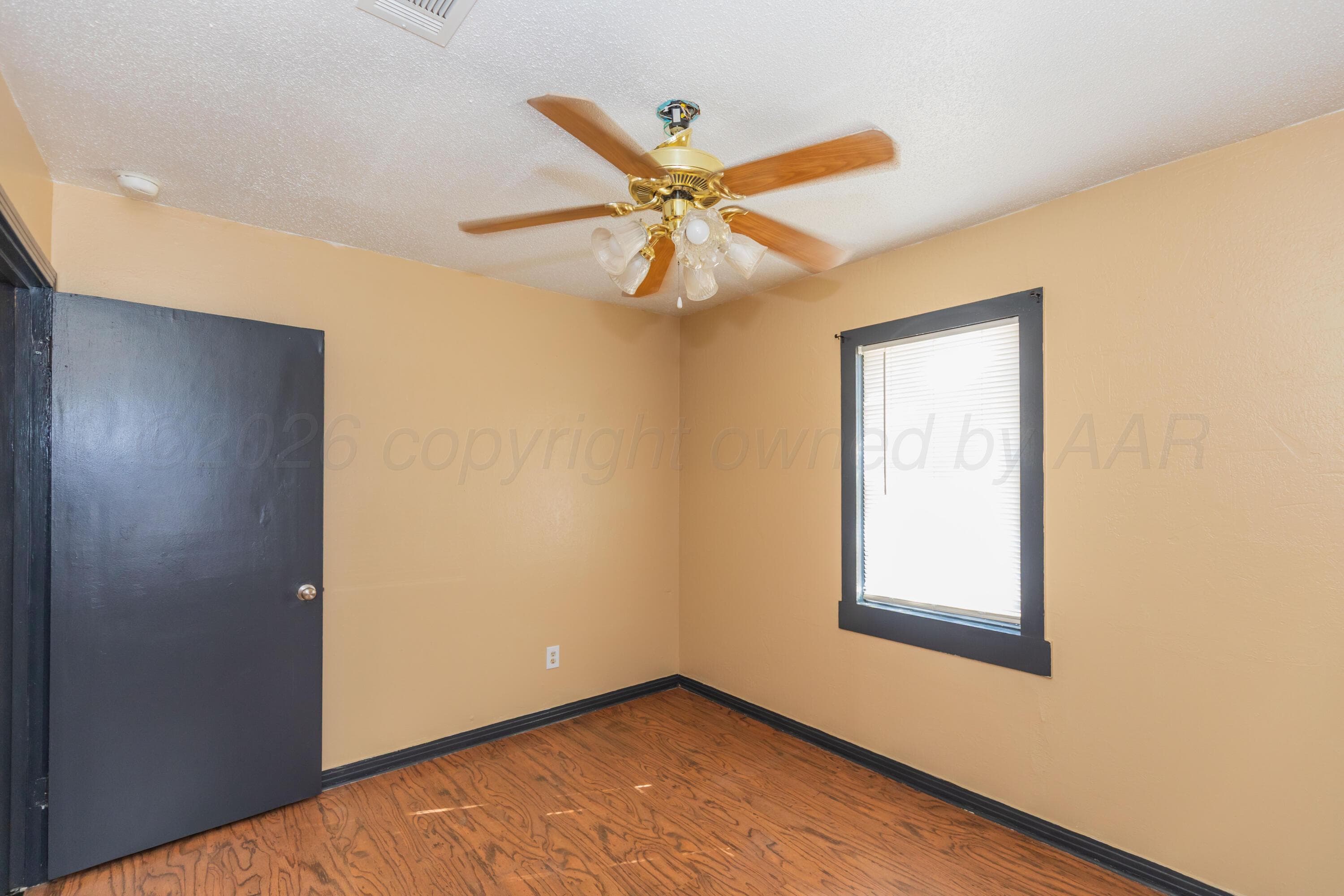 4008 CROCKETT Street, Amarillo, TX 79110, photo 22