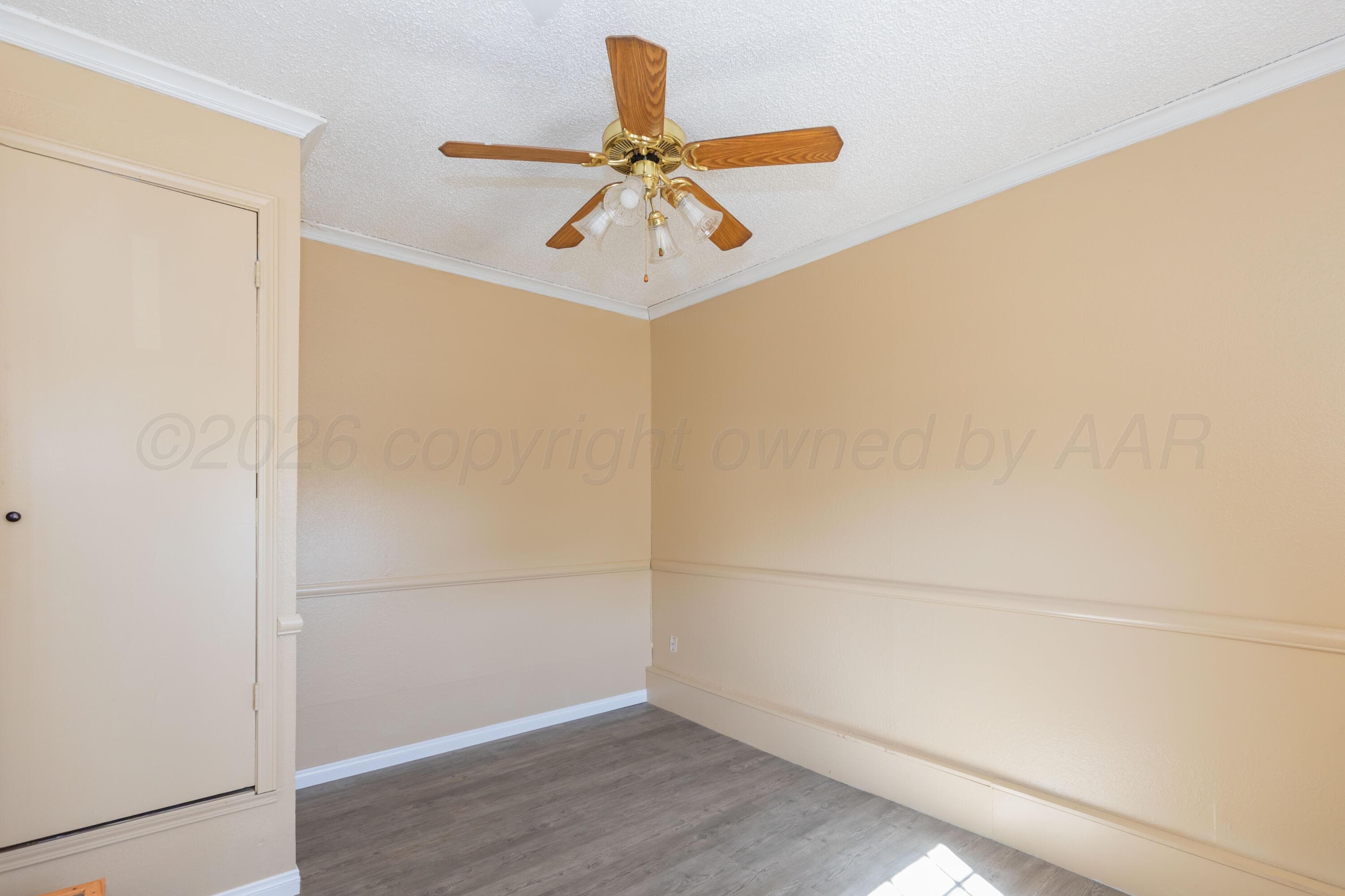 4008 CROCKETT Street, Amarillo, TX 79110, photo 23